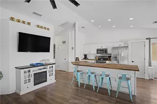 3696 Chesapeake Blvd, Lake Havasu, AZ 86406 - Photo 13