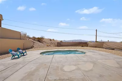 3696 Chesapeake Boulevard, Lake Havasu, AZ 86406 - Photo 29