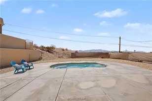 3696 Chesapeake Blvd, Lake Havasu, AZ 86406 - Photo 29