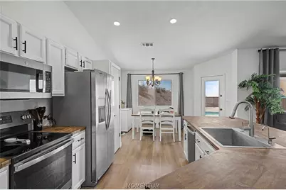 3696 Chesapeake Boulevard, Lake Havasu, AZ 86406 - Photo 17
