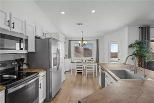 3696 Chesapeake Blvd, Lake Havasu, AZ 86406 - Photo 17