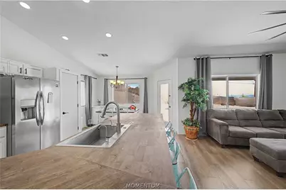 3696 Chesapeake Boulevard, Lake Havasu, AZ 86406 - Photo 11