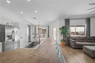 3696 Chesapeake Blvd, Lake Havasu, AZ 86406 - Photo 11
