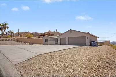 3696 Chesapeake Boulevard, Lake Havasu, AZ 86406 - Photo 3