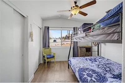 3696 Chesapeake Boulevard, Lake Havasu, AZ 86406 - Photo 21
