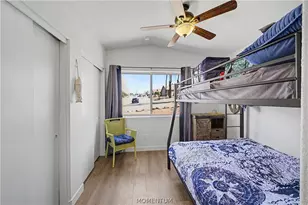 3696 Chesapeake Blvd, Lake Havasu, AZ 86406 - Photo 21