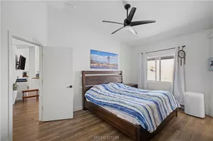 3696 Chesapeake Blvd, Lake Havasu, AZ 86406 - Photo 25