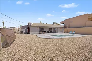 3696 Chesapeake Blvd, Lake Havasu, AZ 86406 - Photo 5