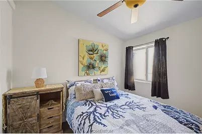 3696 Chesapeake Boulevard, Lake Havasu, AZ 86406 - Photo 19