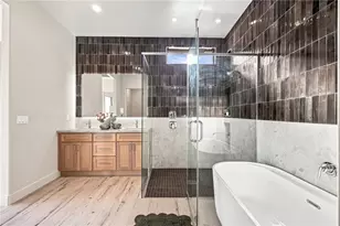 2384 E Paseo Mallorca, Fort Mohave, AZ 86426 - Photo 35