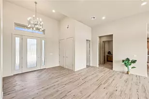 2384 E Paseo Mallorca, Fort Mohave, AZ 86426 - Photo 5