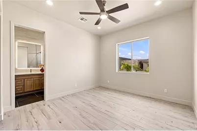 2384 E Paseo Mallorca, Fort Mohave, AZ 86426 - Photo 43