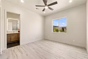 2384 E Paseo Mallorca, Fort Mohave, AZ 86426 - Photo 43