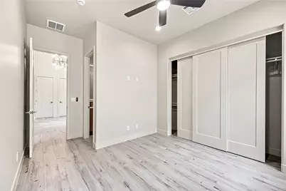 2384 E Paseo Mallorca, Fort Mohave, AZ 86426 - Photo 43
