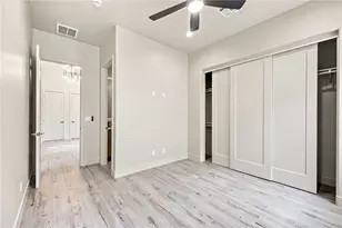 2384 E Paseo Mallorca, Fort Mohave, AZ 86426 - Photo 43