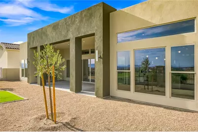 2384 E Paseo Mallorca, Fort Mohave, AZ 86426 - Photo 59