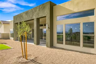 2384 E Paseo Mallorca, Fort Mohave, AZ 86426 - Photo 59