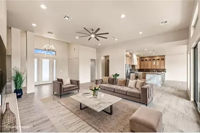 2384 E Paseo Mallorca, Fort Mohave, AZ 86426 - Photo 13