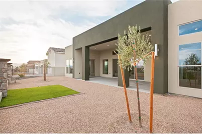2384 E Paseo Mallorca, Fort Mohave, AZ 86426 - Photo 67