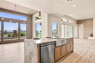 2384 E Paseo Mallorca, Fort Mohave, AZ 86426 - Photo 21