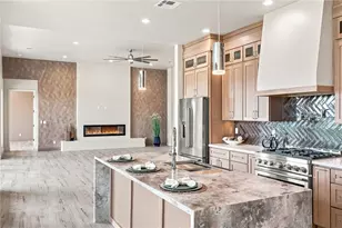 2384 E Paseo Mallorca, Fort Mohave, AZ 86426 - Photo 27