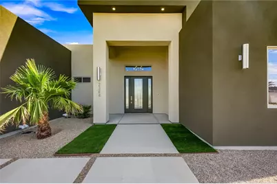 2384 E Paseo Mallorca, Fort Mohave, AZ 86426 - Photo 3