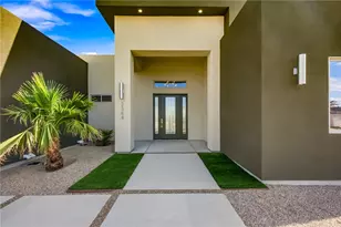 2384 E Paseo Mallorca, Fort Mohave, AZ 86426 - Photo 3
