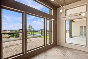 2384 E Paseo Mallorca, Fort Mohave, AZ 86426 - Photo 23