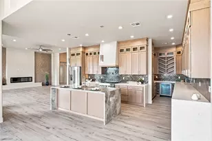 2384 E Paseo Mallorca, Fort Mohave, AZ 86426 - Photo 19