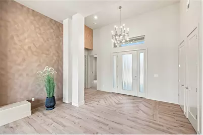 2384 E Paseo Mallorca, Fort Mohave, AZ 86426 - Photo 9