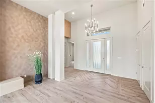 2384 E Paseo Mallorca, Fort Mohave, AZ 86426 - Photo 9