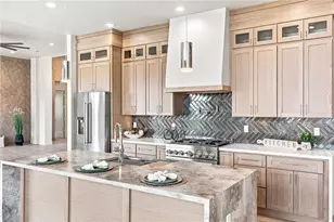 2384 E Paseo Mallorca, Fort Mohave, AZ 86426 - Photo 25