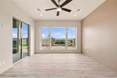 2384 E Paseo Mallorca, Fort Mohave, AZ 86426 - Photo 33