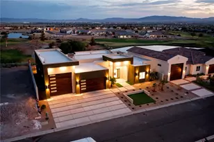 2384 E Paseo Mallorca, Fort Mohave, AZ 86426 - Photo 5