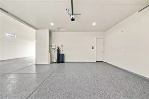 2384 E Paseo Mallorca, Fort Mohave, AZ 86426 - Photo 45