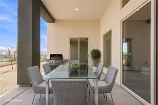 2384 E Paseo Mallorca, Fort Mohave, AZ 86426 - Photo 63