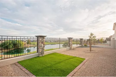 2384 E Paseo Mallorca, Fort Mohave, AZ 86426 - Photo 57