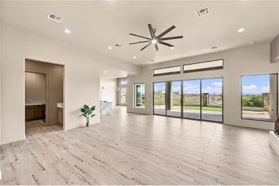2384 E Paseo Mallorca, Fort Mohave, AZ 86426 - Photo 7