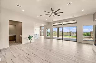2384 E Paseo Mallorca, Fort Mohave, AZ 86426 - Photo 7