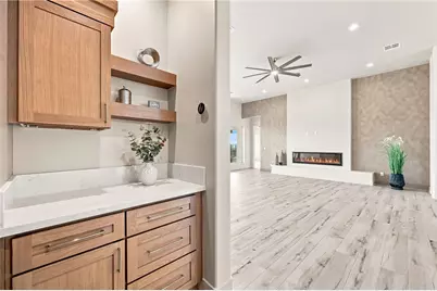 2384 E Paseo Mallorca, Fort Mohave, AZ 86426 - Photo 31