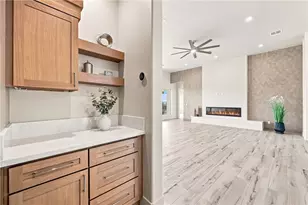2384 E Paseo Mallorca, Fort Mohave, AZ 86426 - Photo 31