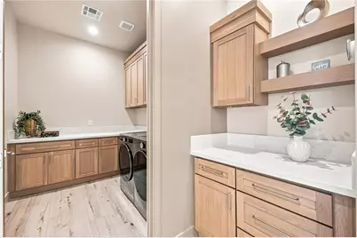 2384 E Paseo Mallorca, Fort Mohave, AZ 86426 - Photo 29