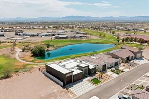 2384 E Paseo Mallorca, Fort Mohave, AZ 86426 - Photo 65