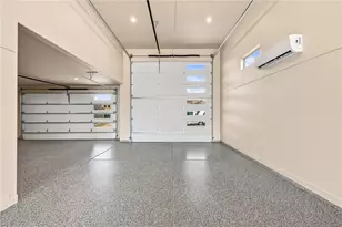 2384 E Paseo Mallorca, Fort Mohave, AZ 86426 - Photo 51
