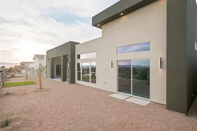 2384 E Paseo Mallorca, Fort Mohave, AZ 86426 - Photo 65