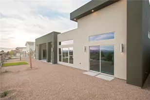 2384 E Paseo Mallorca, Fort Mohave, AZ 86426 - Photo 65
