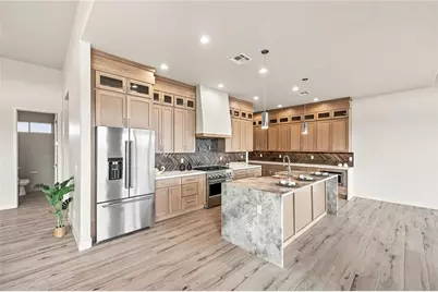 2384 E Paseo Mallorca, Fort Mohave, AZ 86426 - Photo 17