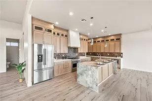2384 E Paseo Mallorca, Fort Mohave, AZ 86426 - Photo 17