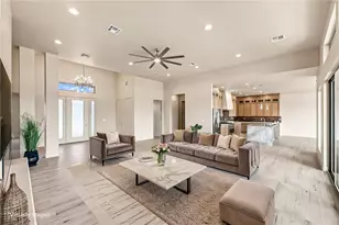 2384 E Paseo Mallorca, Fort Mohave, AZ 86426 - Photo 13