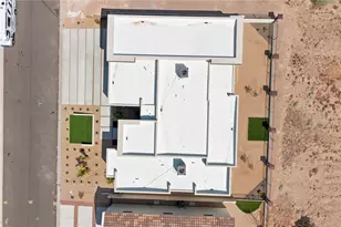 2384 E Paseo Mallorca, Fort Mohave, AZ 86426 - Photo 63